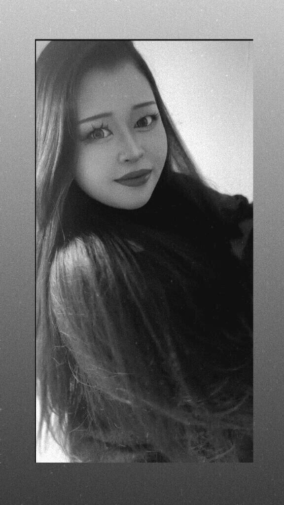 後悔する前に肉厚ぷっくりおま◯こ体験して？