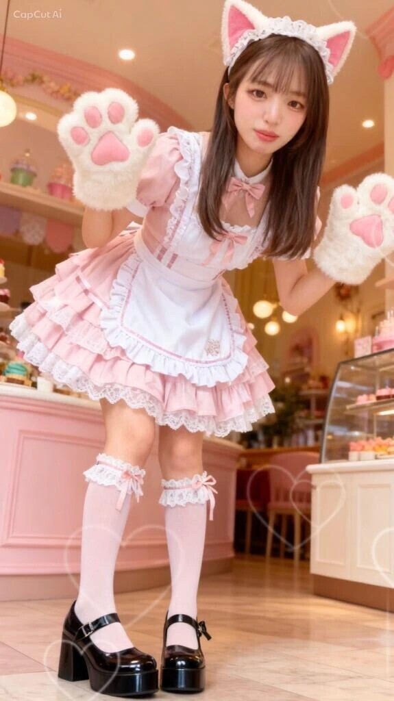 出勤します❣️