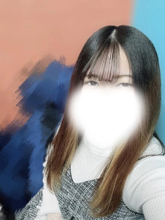 しゅっきーん💫