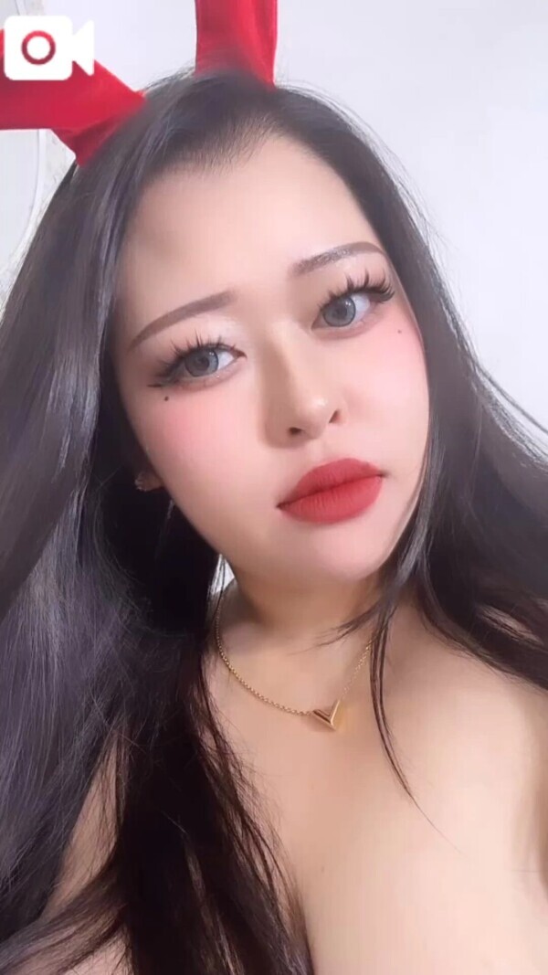 受付5:00までです💓