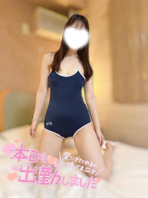 出勤してます❣️