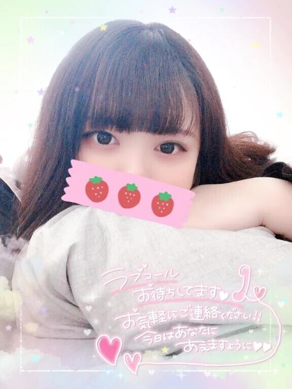 イベ日らしいですよ✨️