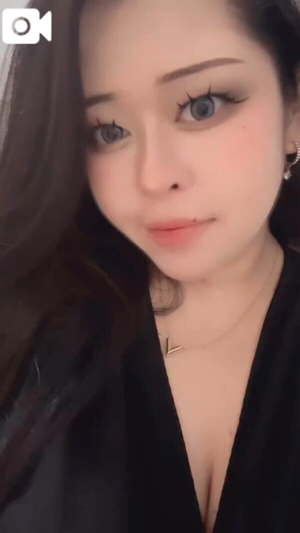 日記みて気になっちゃった？🤫