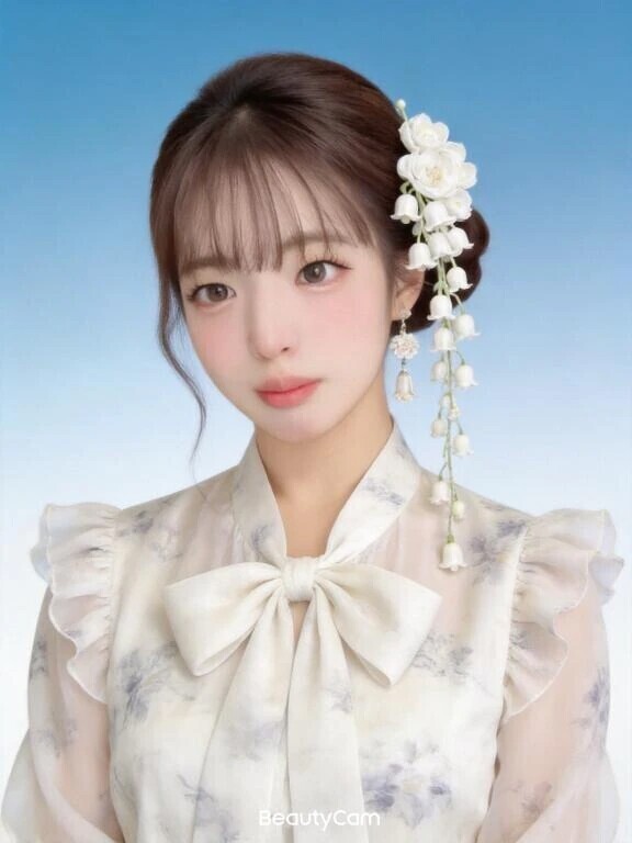 イベント日だよ✨️