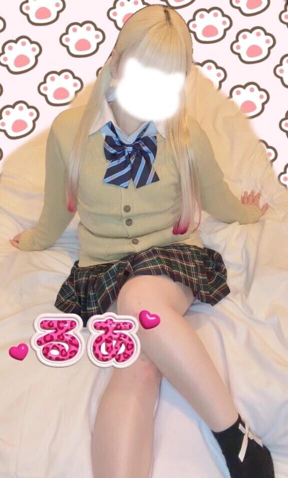 次回➜🈳💕２１時５０分頃～💕🈳