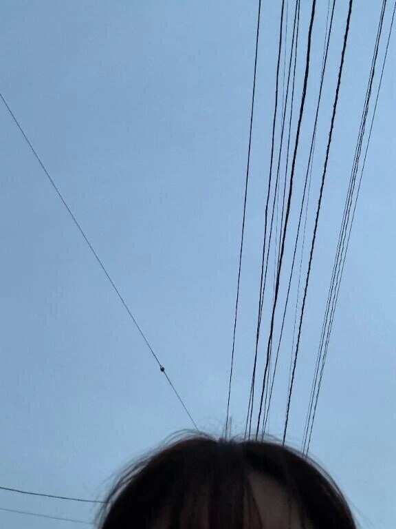 出勤しました！