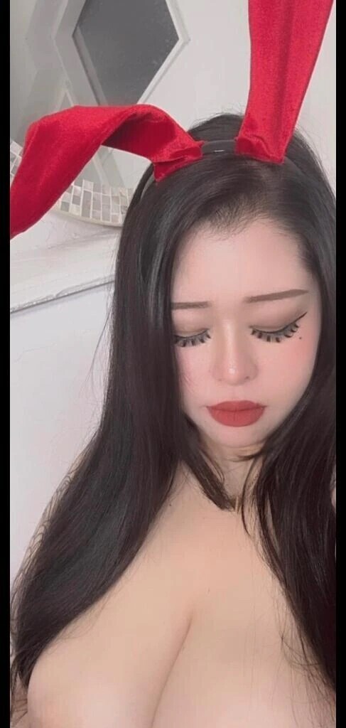 イってもイっても...///