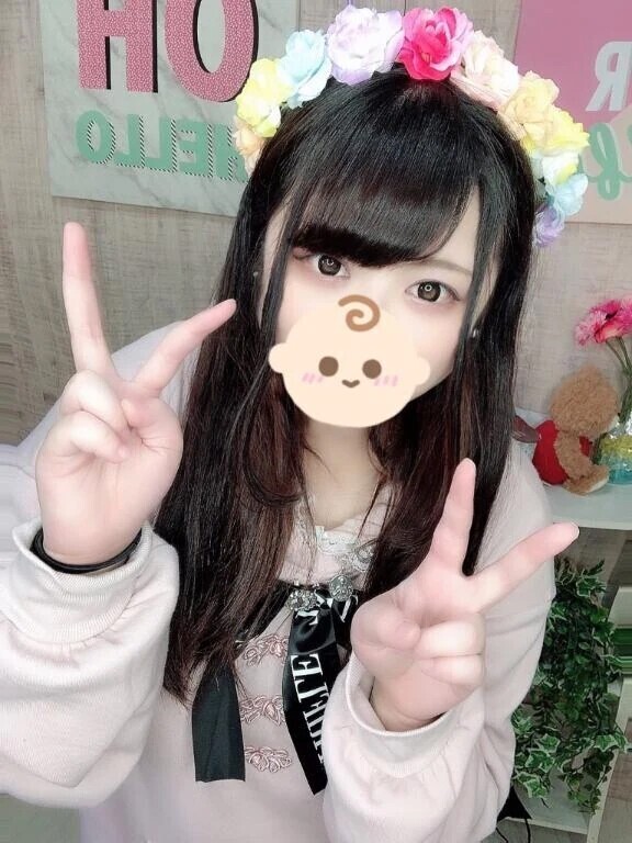 今日はなんと‼️‼️‼️‼️