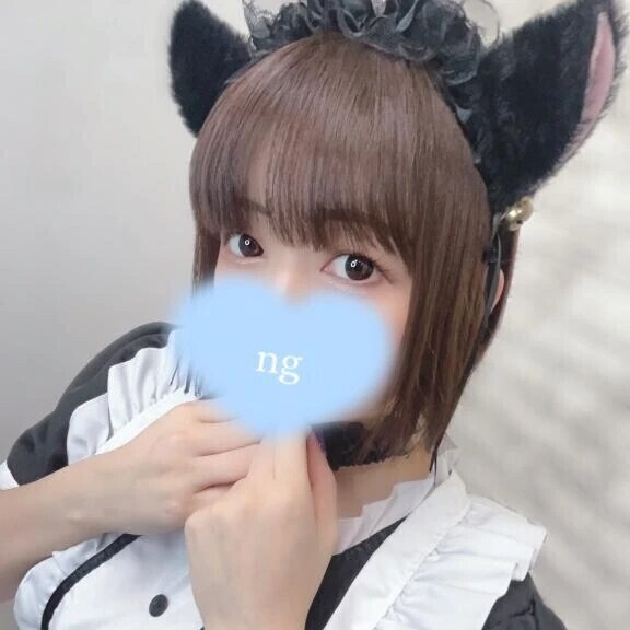 狂っちゃおっか♡