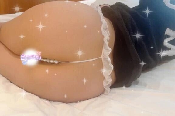 すた〜とっ🐾🤍