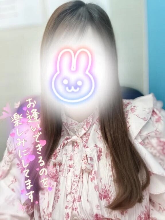 出勤してます❣️