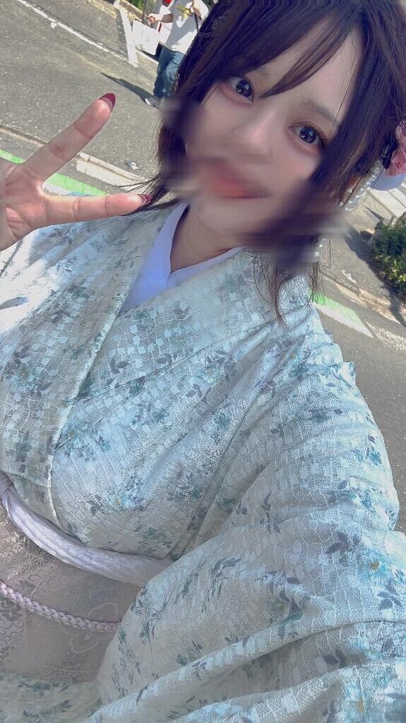 ありがとうございました。