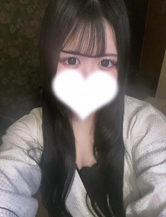 あしたは絶対ᴛ ω ᴛ