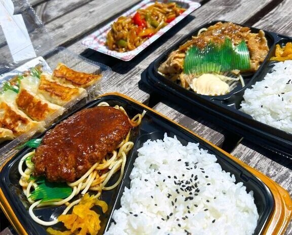 🙂クイズ🚨オキニトークから答えてね💌