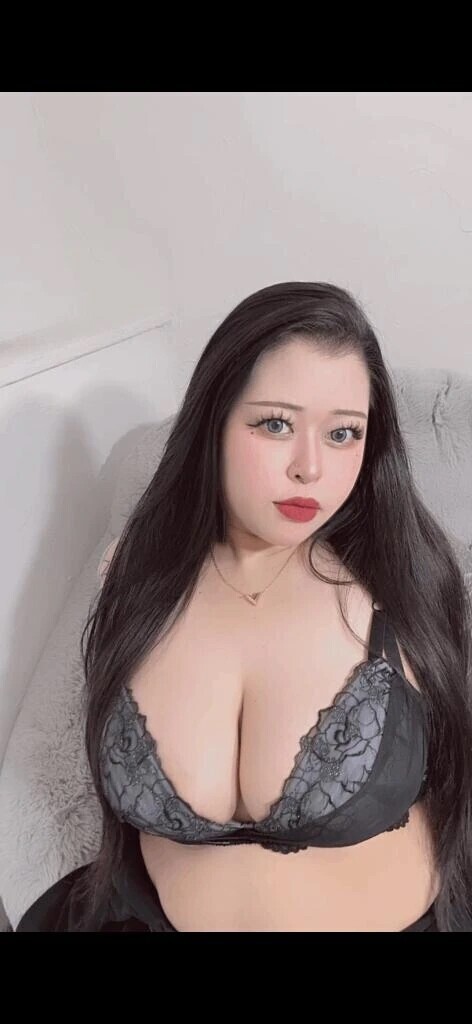 ㊙️れたくなっちゃうね🤫