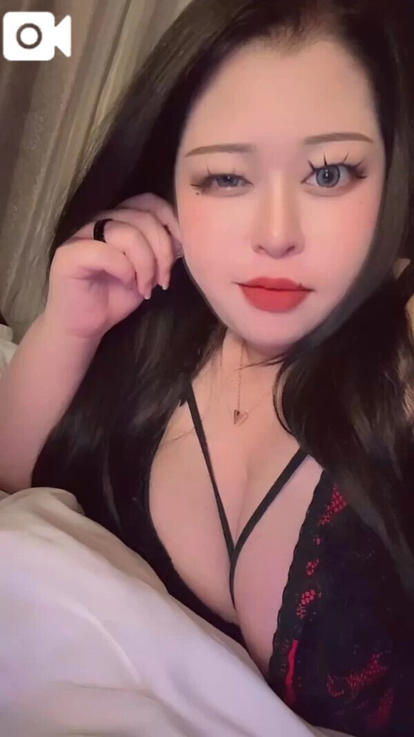 今ならスグ！！