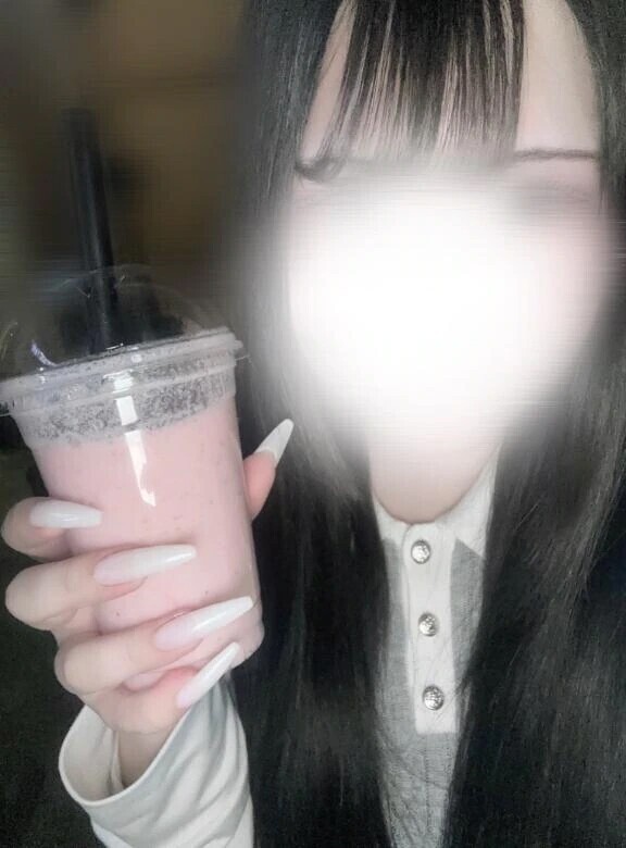 ほんとに、、、