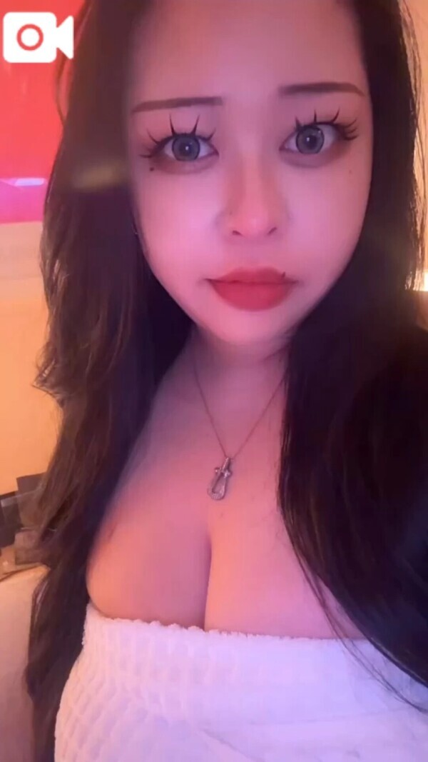 えちえちたいむすごそ？///