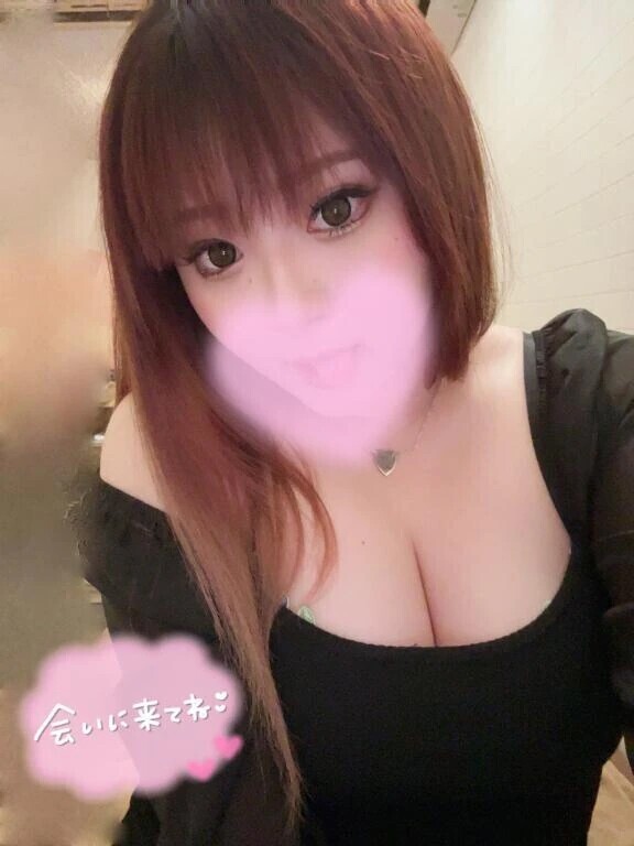 急遽❣️出勤✊💕