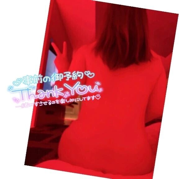 🌸おはようございます☘️