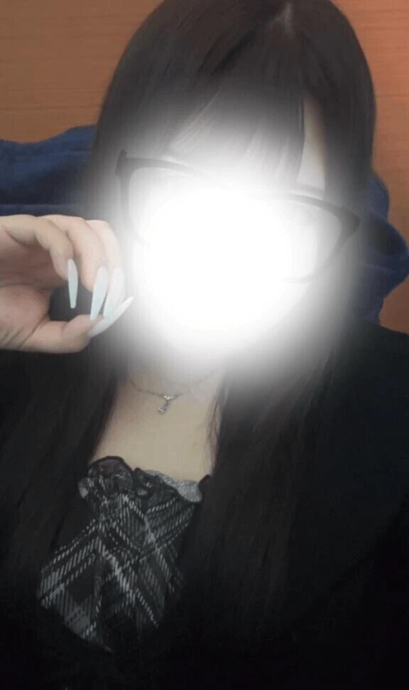 まってるね🐱ྀི