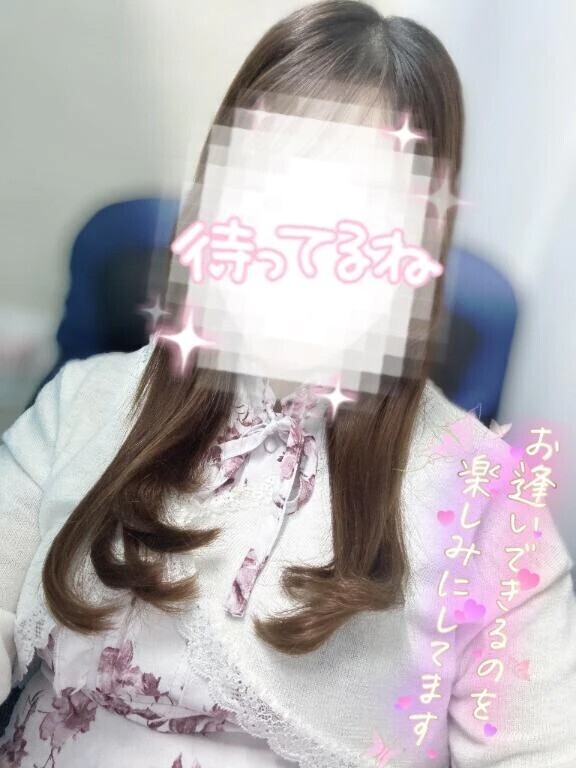 出勤してます❣️