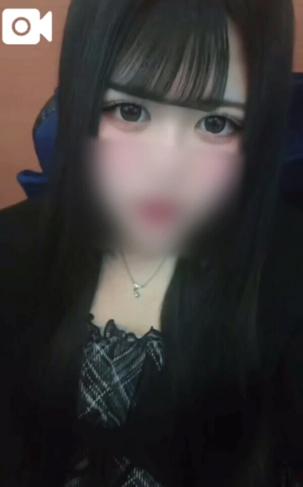 2人きりになっちゃお‪‪💕︎