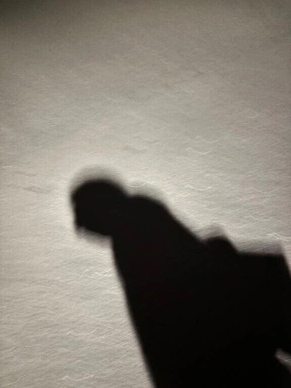 出勤しました！