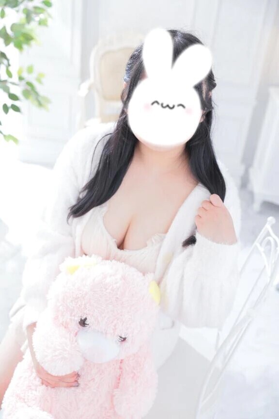 💓出勤しました💓