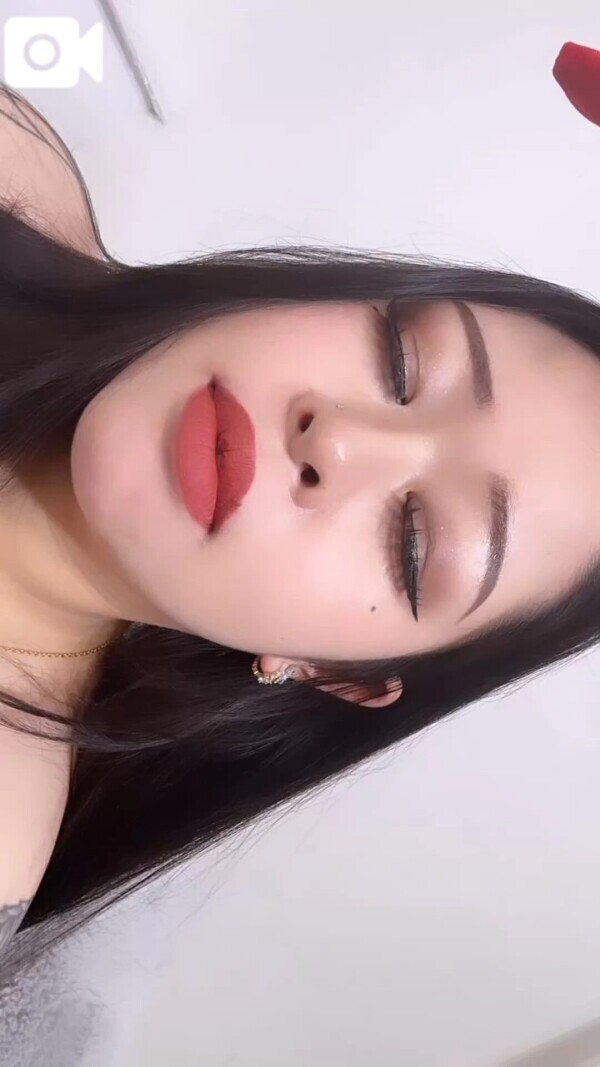 うらら最終日ですよぉ〜📢