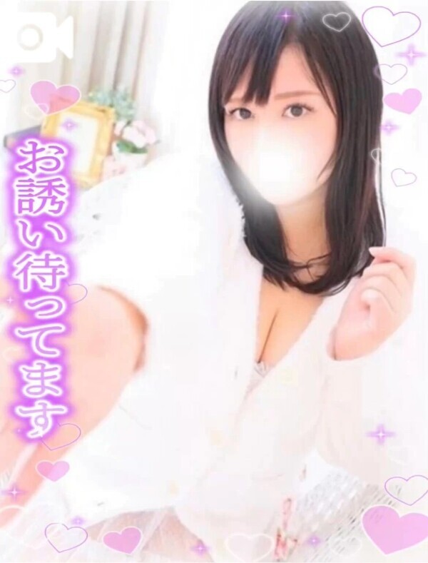 🌸おはようございます☘️