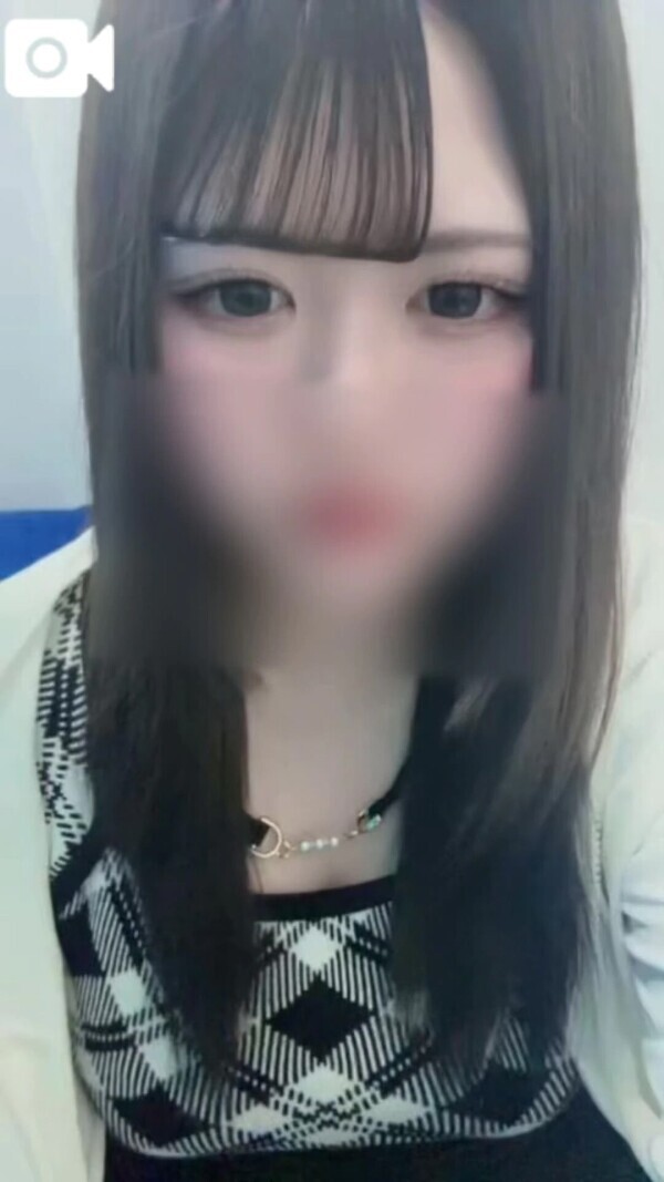 ちゅ‎꒰ᐢ. ̫ .ᐢ꒰ᐢ. ̫ .ᐢ꒱