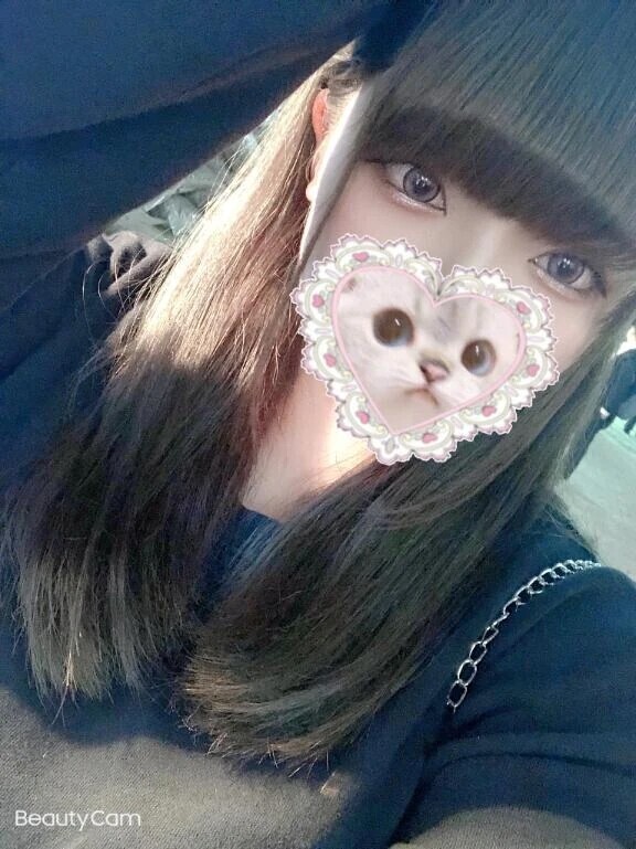 このあと12:00から！