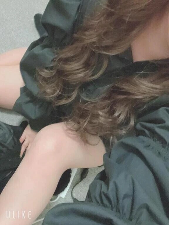 はじめまして!!