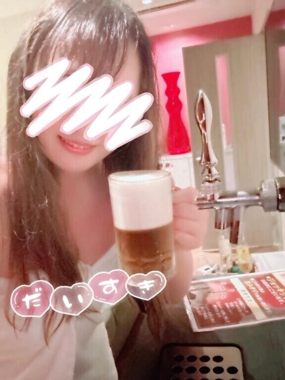 😊お酒好きさん必見🍺