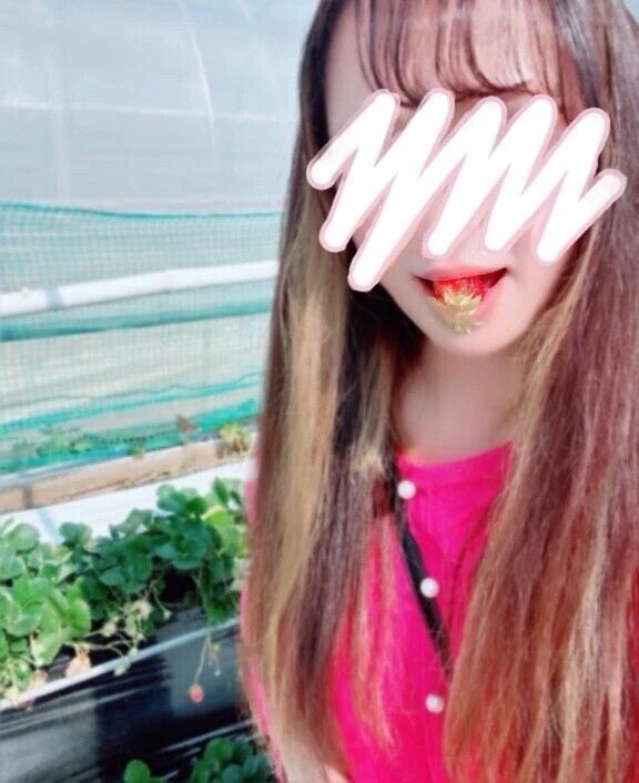 😚おま♡この準備出来てるよ💗