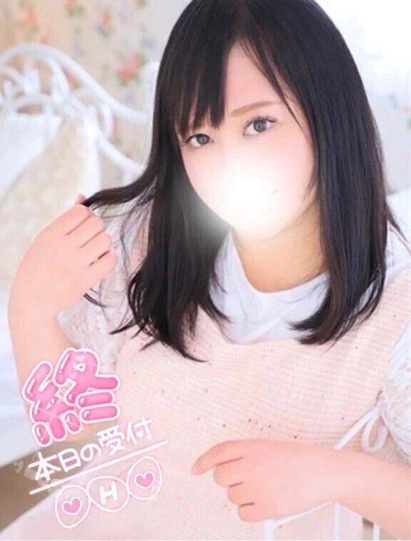 😊ありがとうございました💓