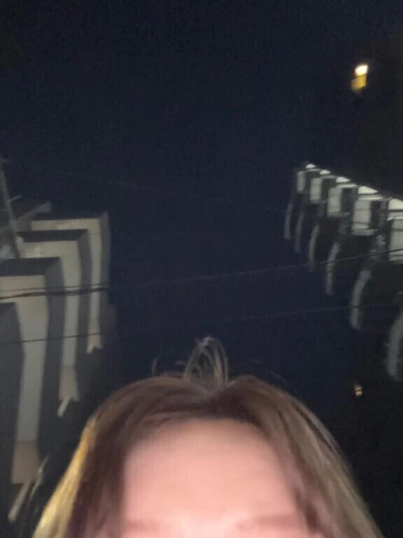 出勤しました！