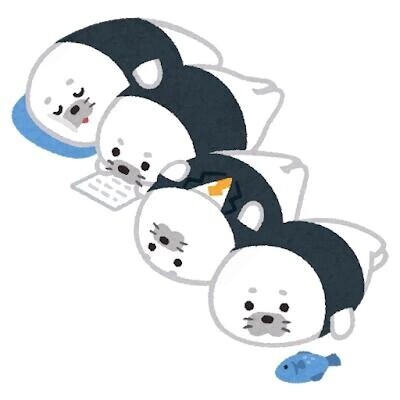 ⚡️ゲリラ出勤⚡️