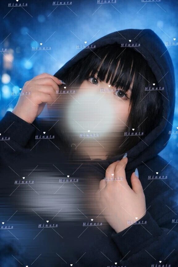 ひなたぼっこのようなね