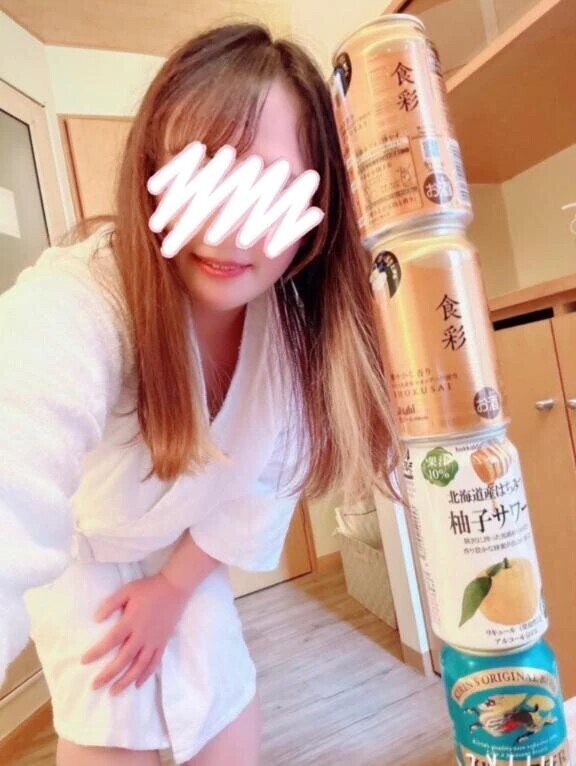 🙂お礼日記 4/24💌