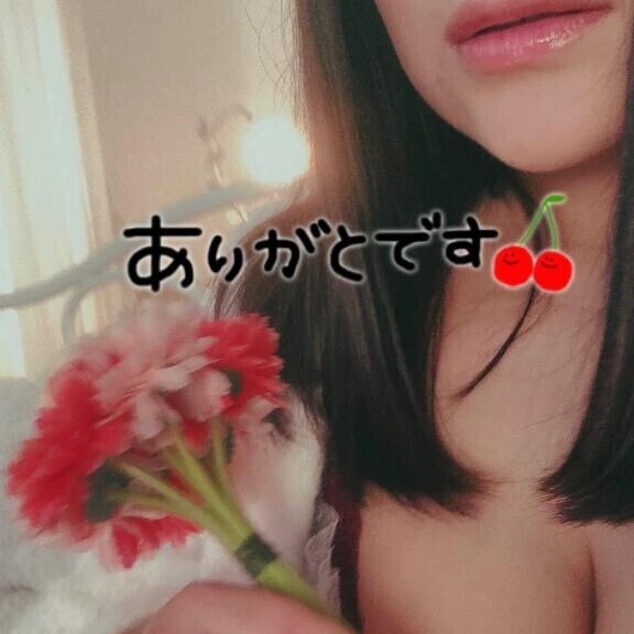 おくちとの相性が💌(1/19・3/19・4/7)