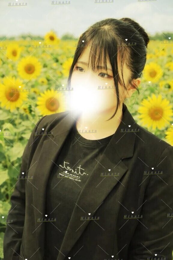 残すはラスト枠のみ？