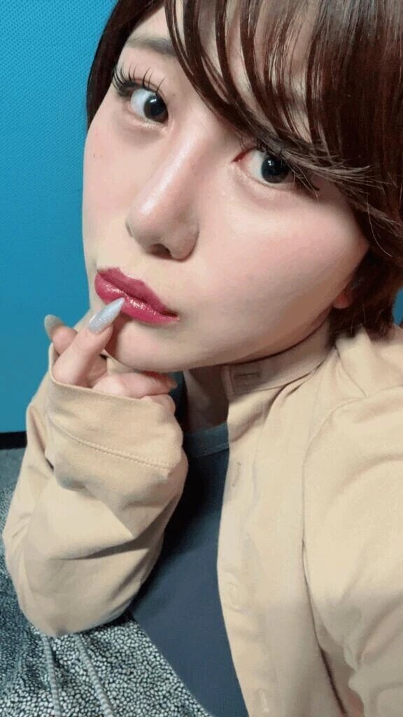 💭明日はおやすみ？💭