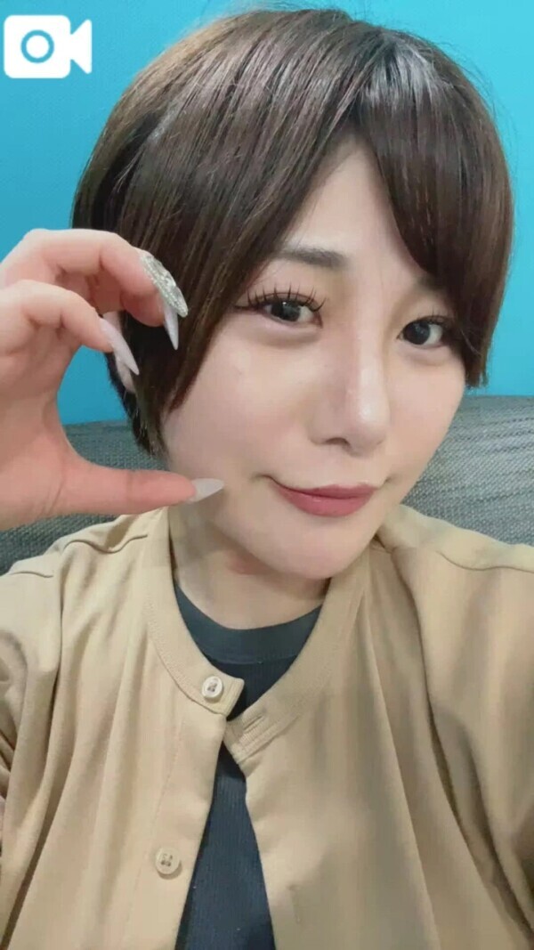 💭紳士様ありがとうございます💭