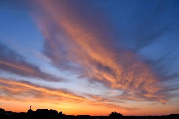 💭紳士様ありがとうございます💭