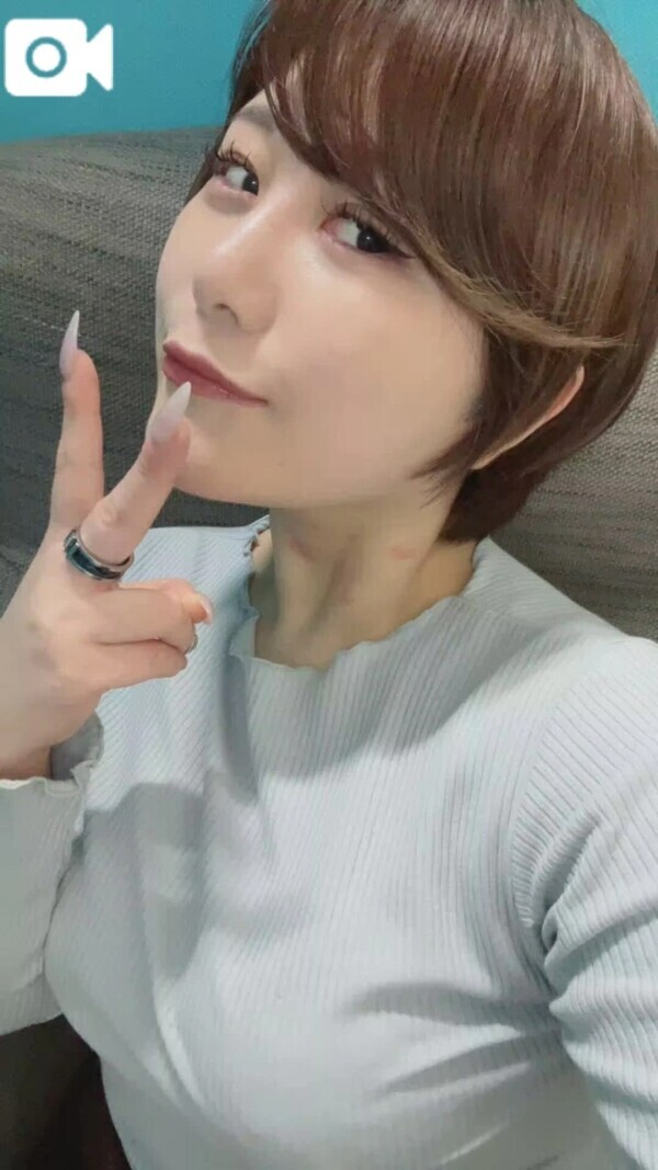 💭出勤しました💭