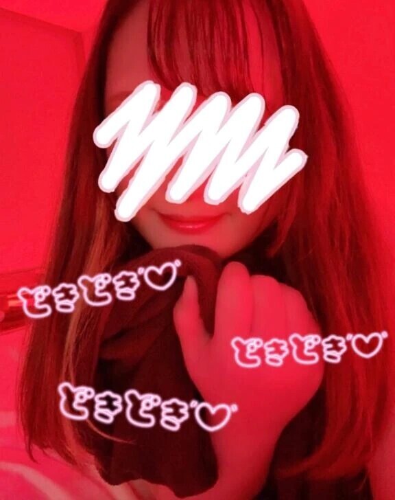 🥺お休みの日も🍄‍🟫欲しくなって…