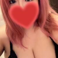 ゆめか