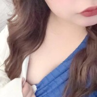 れあ
